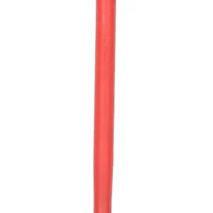 Beställ idag Sexkantnyckel